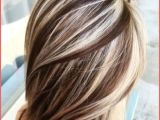 Blonde Hairstyles Colors Highlights Dark Short Hair with Highlights Special Brown Hair Color with