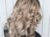 Blonde Hairstyles Colors Highlights Hairstyles Grey Highlights 16 Chocolate Blonde Hair Color Kanta