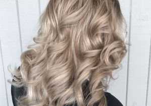 Blonde Hairstyles Colors Highlights Hairstyles Grey Highlights 16 Chocolate Blonde Hair Color Kanta