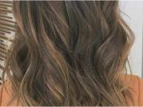 Blonde Hairstyles Colors Highlights Medium Length Hairstyles with Highlights Fresh Special Brown Hair