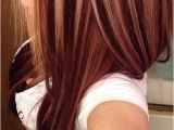 Blonde Hairstyles Dark Brown Underneath 61 Dark Auburn Hair Color Hairstyles I Need A Change