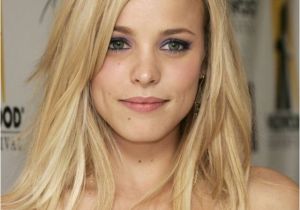 Blonde Hairstyles Dark Roots Blonde Hair with Dark Roots Hair Ideas Pinterest