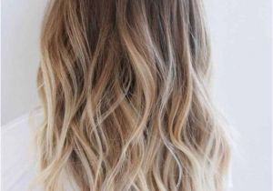 Blonde Hairstyles Dark Roots Ombre Blonde Long Curly Hair Hairstyle Dark Root