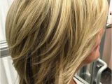 Blonde Hairstyles Down 80 Best Modern Hairstyles and Haircuts for Women Over 50