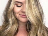 Blonde Hairstyles for 2019 20 Best Blonde Balayage Long Hairstyles for 2019