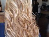 Blonde Hairstyles for 60 60 Alluring Designs for Blonde Hair with Lowlights and Highlights