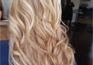 Blonde Hairstyles for 60 60 Alluring Designs for Blonde Hair with Lowlights and Highlights