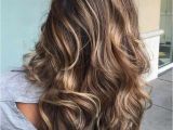 Blonde Hairstyles for 60 Color Hair ash Blonde Best Cool Hair Dye Colors Elegant I Pinimg