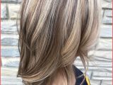 Blonde Hairstyles for 60 Hairstyles with Highlights and Lowlights Media Cache Ec0