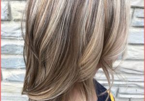 Blonde Hairstyles for 60 Hairstyles with Highlights and Lowlights Media Cache Ec0