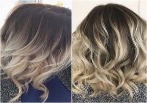 Blonde Hairstyles for 60 Light ash Blonde Hair Color Inspirational ash Blonde Light ash Brown
