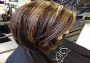 Blonde Hairstyles for 60 Short Hairstyles with Red and Blonde Highlights Pics Awesome I