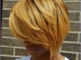 Blonde Hairstyles for African American Honey Blonde Highlights African American Hair 32 Best