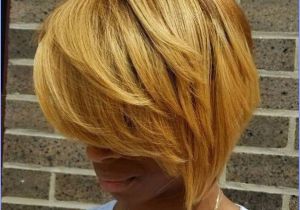 Blonde Hairstyles for African American Honey Blonde Highlights African American Hair 32 Best