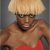 Blonde Hairstyles for Black Girls 35 Cool Short Hair Styles for Black Women