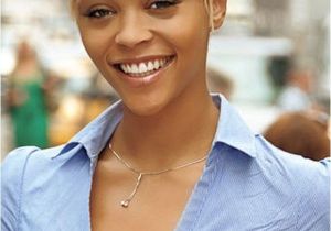 Blonde Hairstyles for Black Girls Blonde Highlights Ideas Best Brown Hair with Blonde