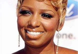 Blonde Hairstyles for Black Girls Short Hairstyles for Black Women Short Hairstyles for