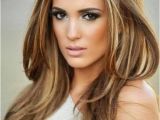 Blonde Hairstyles for Brown Eyes Best Hair Color for Brown Eyes and Light Skin