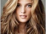 Blonde Hairstyles for Brown Eyes Image Result for Best Hair Color for Pale Skin with Warm Undertones