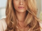 Blonde Hairstyles for Brown Eyes Pin by Frisurende On Frisuren Modelle