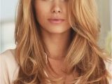 Blonde Hairstyles for Brown Eyes Pin by Frisurende On Frisuren Modelle