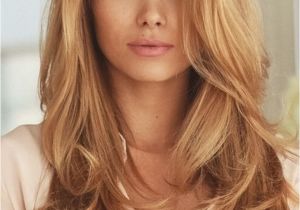 Blonde Hairstyles for Brown Eyes Pin by Frisurende On Frisuren Modelle