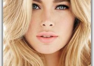 Blonde Hairstyles for Green Eyes 36 Best Blonde Hair Green Eyes Images On Pinterest