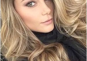 Blonde Hairstyles for Green Eyes 84 Best Blonde Hair Green Eyes Images On Pinterest