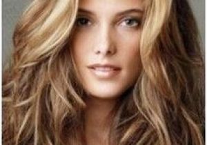 Blonde Hairstyles for Green Eyes Best Hair Color for Pale Skin with Warm Undertones and Hazel Eyes