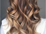 Blonde Hairstyles for Natural Brunettes Balayage Hair is All the Rage Right now From soft Subtle Brown