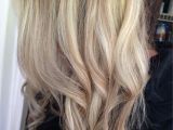 Blonde Hairstyles for Natural Brunettes Blonde Specialist Foil Highlights by Jama Be E Hair Salon