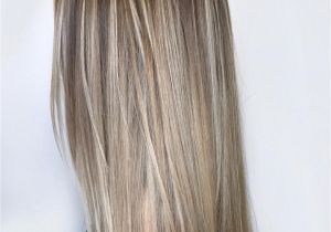 Blonde Hairstyles for Natural Brunettes Pin by Monty On Necia Pinterest