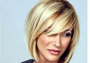 Blonde Hairstyles for Over 50 25 Awesome Short Blonde Hairstyles 2018
