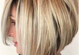 Blonde Hairstyles for Over 50 33 Y Short Hairstyles for Women Over 50 Hair Pinterest