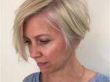 Blonde Hairstyles for Over 50 80 Best Modern Hairstyles and Haircuts for Women Over 50 In 2019