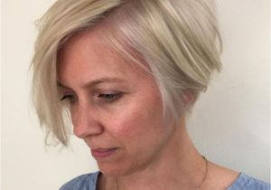 Blonde Hairstyles for Over 50 80 Best Modern Hairstyles and Haircuts for Women Over 50 In 2019