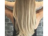 Blonde Hairstyles for Prom Luxury Long Blonde Prom Hairstyles – Aidasmakeup