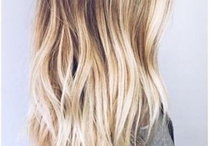 Blonde Hairstyles Long 2019 30 Popular sombre & Ombre Hair for 2019 Hairstyles