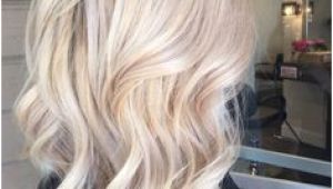 Blonde Hairstyles Long 2019 Blonde with Warm Base Hair In 2019