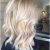 Blonde Hairstyles Long 2019 Blonde with Warm Base Hair In 2019