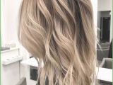 Blonde Hairstyles Long 2019 Gorgeous Cute Hairstyles for Long Blonde Hair