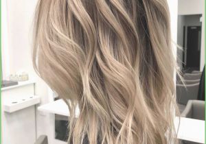 Blonde Hairstyles Long 2019 Gorgeous Cute Hairstyles for Long Blonde Hair