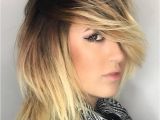 Blonde Hairstyles Long 2019 Great Cute Blonde Hairstyles for Long Hair