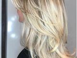 Blonde Hairstyles Long Hair 2019 181 Best Hairstyles I Want Images In 2019