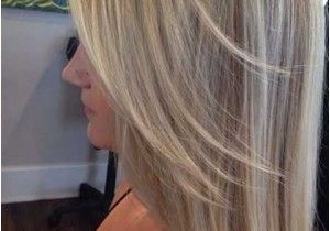Blonde Hairstyles Long Hair 2019 30 Best Long Haircuts with Layers