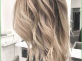 Blonde Hairstyles Long Hair 2019 Gorgeous Cute Hairstyles for Long Blonde Hair