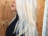 Blonde Hairstyles Long Layers 40 Long Hairstyles and Haircuts for Fine Hair In 2018