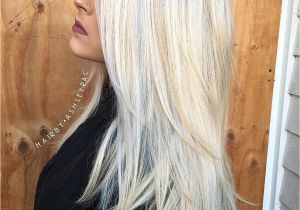 Blonde Hairstyles Long Layers 40 Long Hairstyles and Haircuts for Fine Hair In 2018