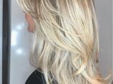 Blonde Hairstyles Long Layers Image Result for Long Hair with Lots Of Choppy Layers