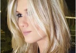 Blonde Hairstyles Mid Length 2019 361 Best 2019 Hairstyles Images In 2019